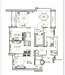 Park Infinia At Wee Nam (D11), Condominium #588793711